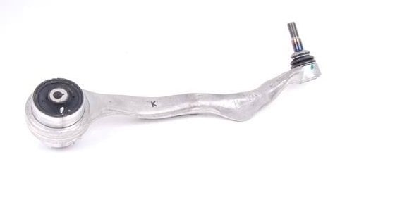 SALINCAK BMW ÖN-ÜST SOL F20 1 SERİSİ 2012-2019 31126855741