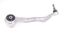 SALINCAK BMW ÖN-ÜST SOL F20 1 SERİSİ 2012-2019 31126855741