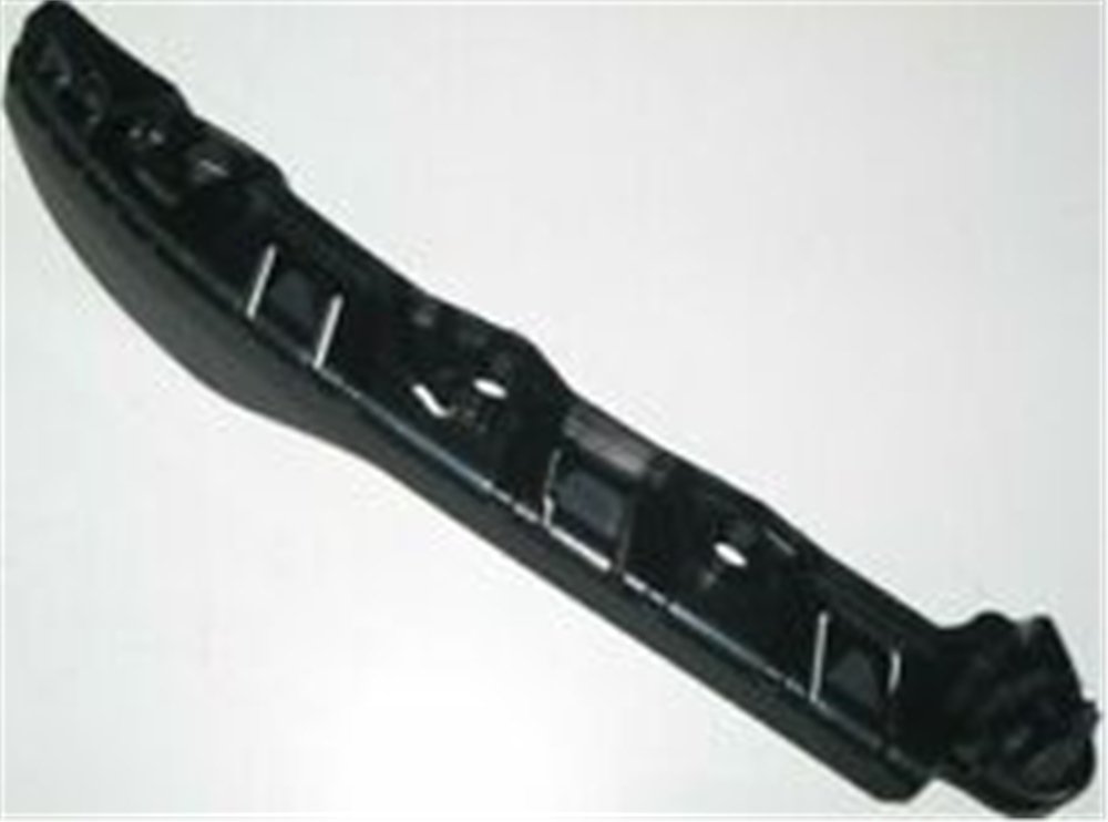 TAMPON BRAKETİ E60/L LCİ ÖN BMW 51117178077