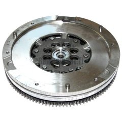 VOLANT E46/X3 3.0d M57/N BMW 21207533924