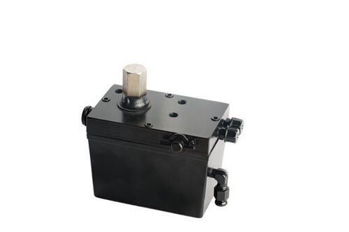 KABIN KRIKOSU RVI 5010629349, 7482053296, - VOLVO 82053296, FE