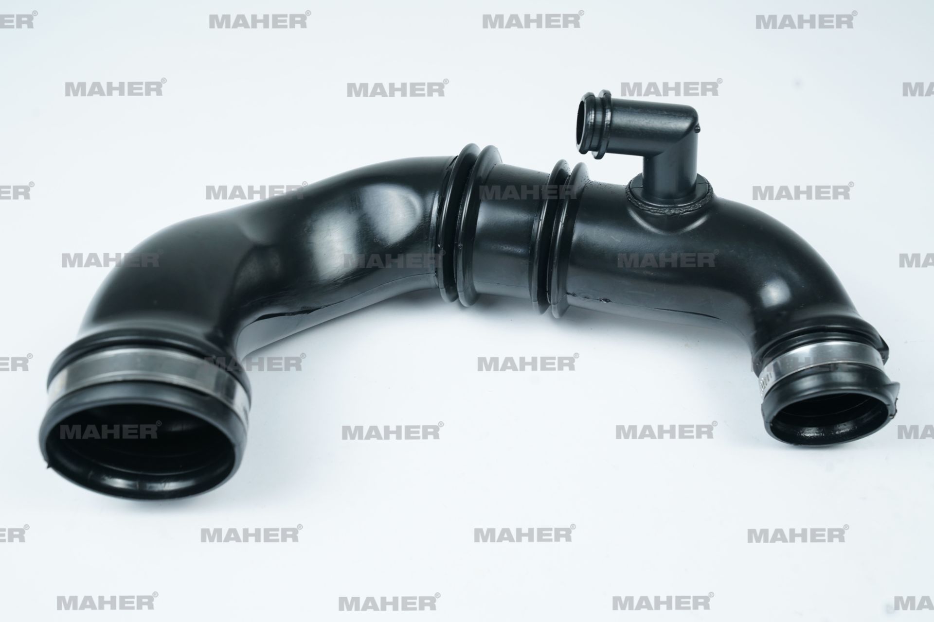 HORTUM KALORİFER HAVA GİRİŞ KANGOO / CLIO III / TWINGO / MEGANE II / SANDERO 1.5 DCI 8200331958