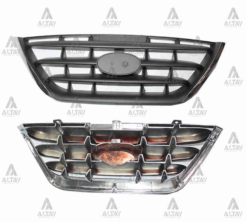 Panjur Elantra 04-07 863602D500