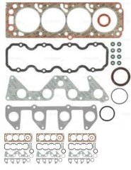 FUL TAKIM CONTA ALT ÜST VECTRA A ASTRA F FRONTERA A 20NE 20SE C20NE 8V 88-95 90397690 ELR702.383 702.294 1606663 1606664