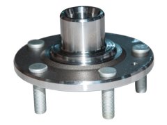 Porya Flanşı L314 L359 Ön - 101-11-908