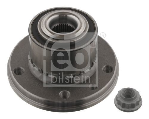 Vw T5 T6 Porya Ön Arka 7H0498611 7H0401611C 7H0401611D 7H0401611E 7H0401611H 7H0498611 7L04