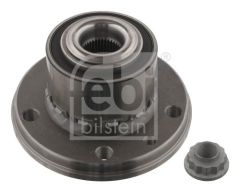 Vw T5 T6 Porya Ön Arka 7H0498611 7H0401611C 7H0401611D 7H0401611E 7H0401611H 7H0498611 7L04
