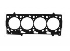 Silindir Kapak Contası Polo-Cordoba-Fabia Ahw-Bby-Bky-Bbz-Cgga-Cggb 1,4 16V 99> 036103383Aj 036103383Q Elr 148.331 036103383Am