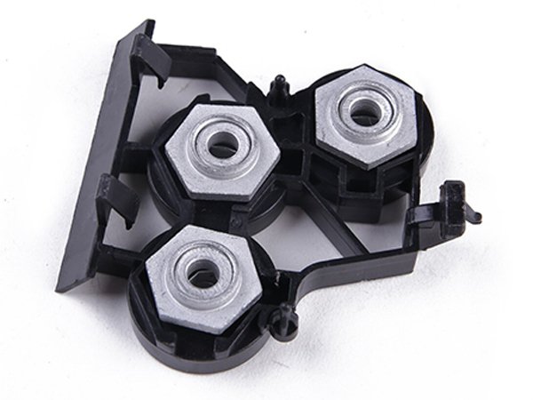 Panel Braketi W213 C253 X253 Ön Sağ - 2136205900