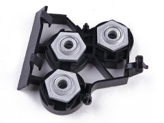 Panel Braketi W213 C253 X253 Ön Sağ - 2136205900