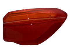 Stop Camı X1:F48 Dış Sağ; 2015- - 63217488542P1P1