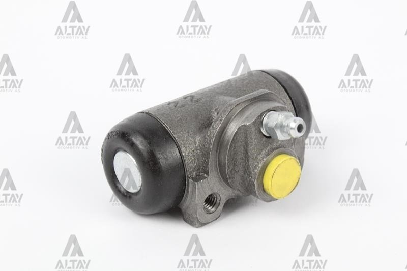 Fren Silindiri Bravo-Brava-Marea 95-03 Arka 9947094