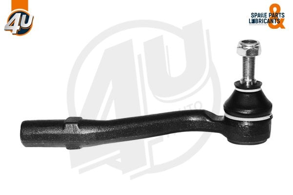 Rot Başı Sağ 1007-C2-C3 2003- - 3817.56