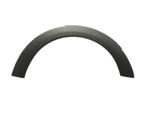 ÇAMURLUK DODİĞİ MİNİ R60 R61 ÖN SOL 2010-16