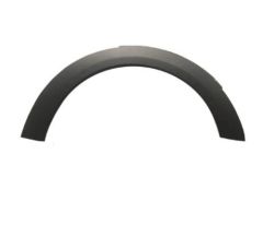 ÇAMURLUK DODİĞİ MİNİ R60 R61 ÖN SOL 2010-16