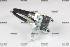 Hortum Fren Transıt 00-06 V184 Arka Yc152282Ea