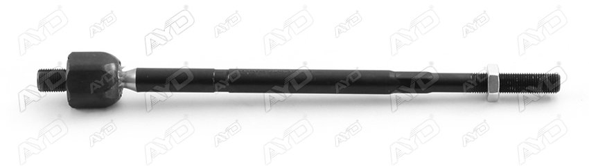 Rot Mili Golf4 98-03 / Bora 98-05 / A3 97-03 Kısa 1J0422807