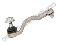 Rot Başı F15 F16 Sol - 32106858736