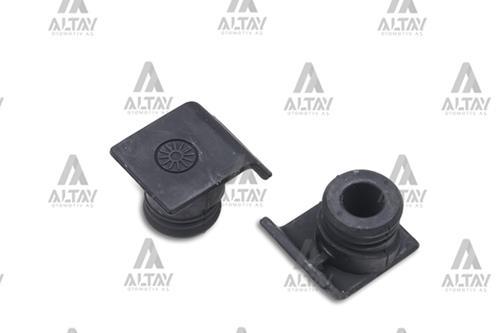 Motor Yag Kapagı Tempra Tıpo Uno Fıorıno Punto (Benzınlı Tum Motor Tıplerı) 7589575