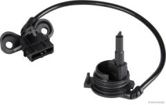 VW GERİ VİTES MÜŞÜRÜ KABLOLU 2 KUTUPLU 012919823F