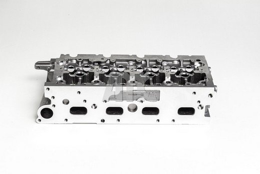 Silindir Kapağı DFSD Cd4-Pas6 2016- - 04L103064L