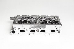 Silindir Kapağı DFSD Cd4-Pas6 2016- - 04L103064L