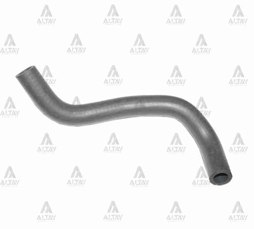 Hortum Motor Havalandırma Accent 11=> Blue / I-30 / Elantra / Rıo 1.4 Crdi / Ceed 267102A700