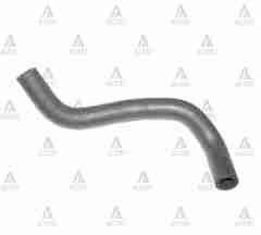 Hortum Motor Havalandırma Accent 11=> Blue / I-30 / Elantra / Rıo 1.4 Crdi / Ceed 267102A700