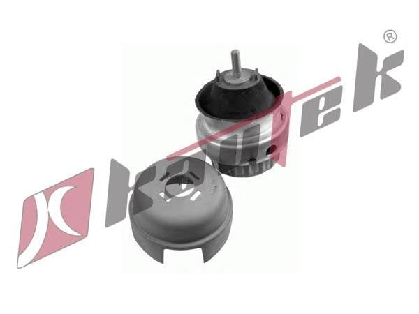 VW A6 MOTOR TAKOZU SOL 4F0199379AQ