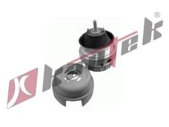 VW A6 MOTOR TAKOZU SOL 4F0199379AQ