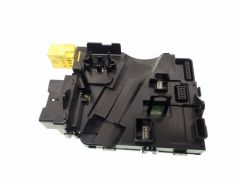 Sinyal & Silecek Kolu Kontrol Ünitesi Direksiyon Alt Beyni Caddy-Golf 5-Jetta 1K0953549Bf