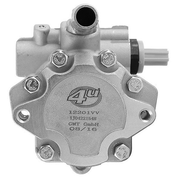 Drk Pompası AKL-APQ-BFQ Gf4-Br 1998-05 - 1J0422154HX