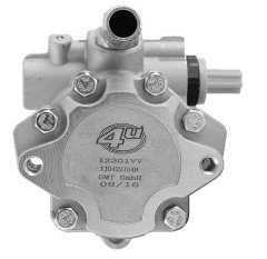 Drk Pompası AKL-APQ-BFQ Gf4-Br 1998-05 - 1J0422154HX