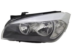 Komple Far X1:E84 Sol; Halojen 2010-12 - 63112990001