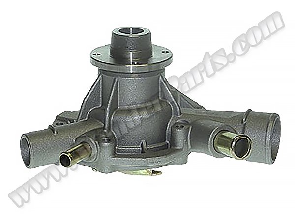 Devirdaim M111 [W203] - 1112004301