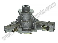 Devirdaim M111 [W203] - 1112004301