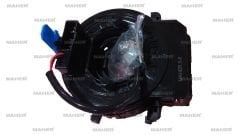 AIRBAG ÇEMBERİ (ZEMBEREK) I-30 16=> 93490-G3130