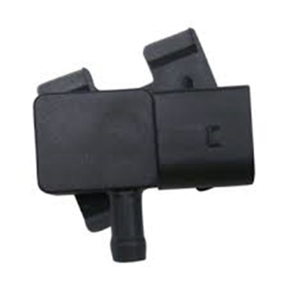 EKSOZ BASINÇ SENSÖRÜ BMW E87,E90,E92,E93,E60,E63,E64,F10,F20,F30,F32,F34,F36,F01,F02,X1,X3,X4,X5,X6,E83,E84,F25,F26,E70,E71,MİNİ,R55,R56,R57,R58,R59,R60 N47,N47N,M57N2,N57,N57N 13627805152