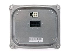 Far Modulü W221 (AHL-Xenon/ILS-Led) - 2218706389