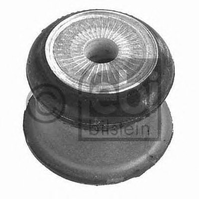 Vw A6 Ön Travers Takozu  4A0399415 4A0399415 4A0399415B 4A0 399 415 B