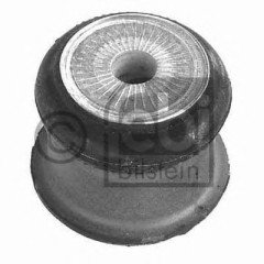 Vw A6 Ön Travers Takozu  4A0399415 4A0399415 4A0399415B 4A0 399 415 B