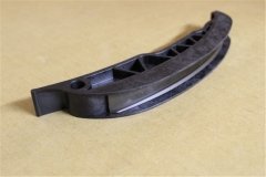 GERGİ PALETİ M47N/M57N BMW 11312249626