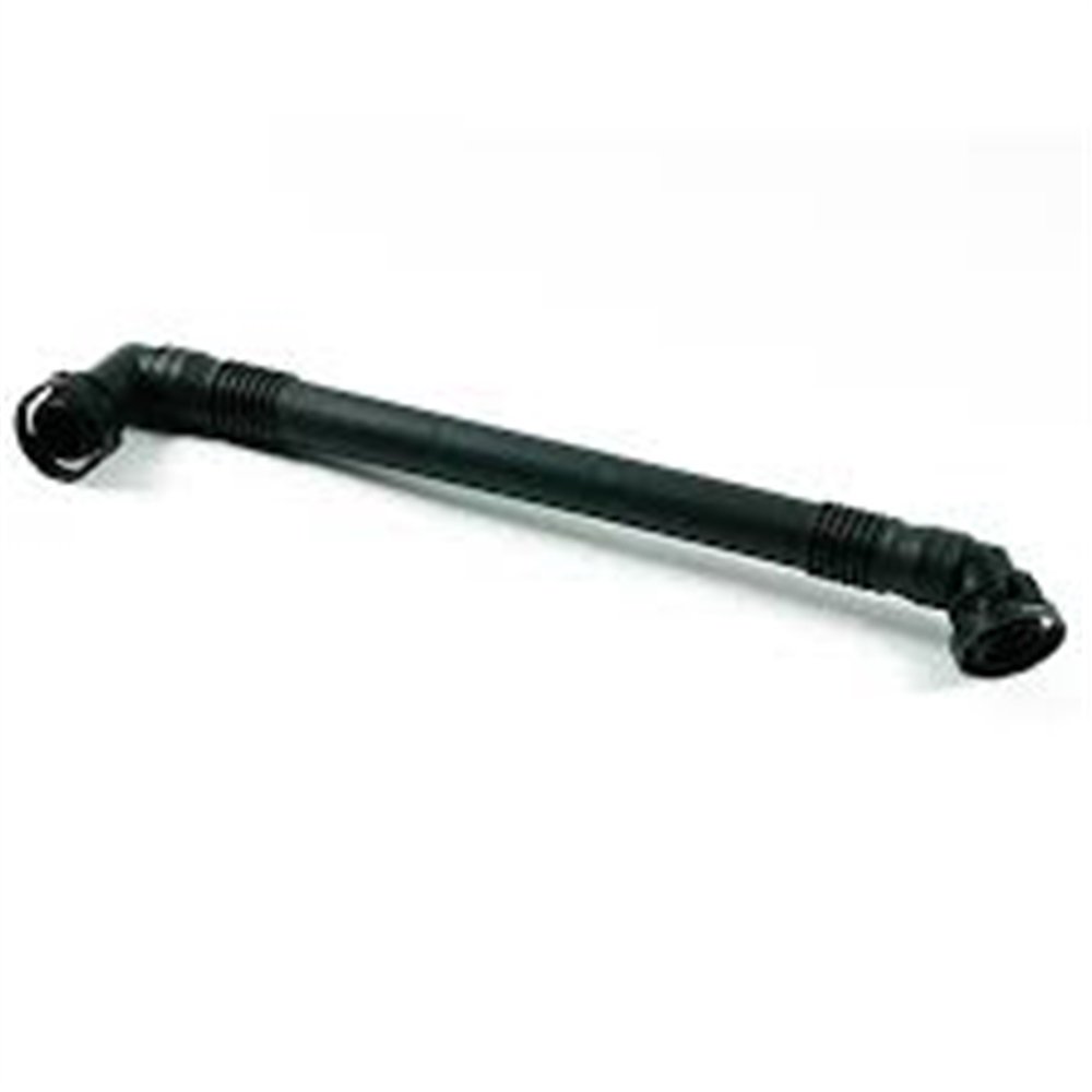 HAVA TAHLİYE HORTUMU SİGLON BMW E38,E39,E46,E60,E65,E66,X3,E83,X5,E53,Z4,E85 M52,M54 11611432559