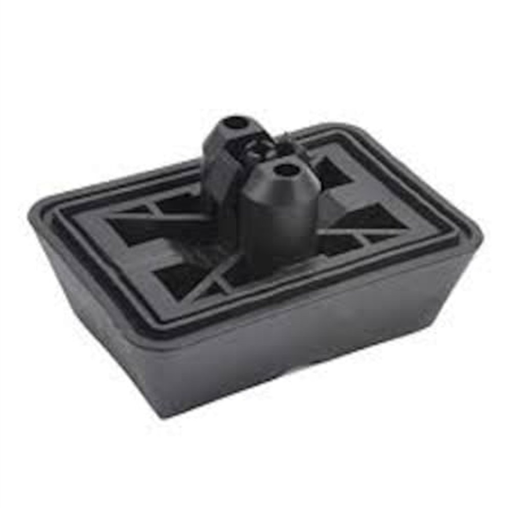 LİFT TAKOZU E46 BMW 51718268885