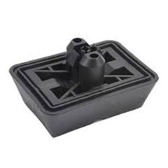 LİFT TAKOZU E46 BMW 51718268885