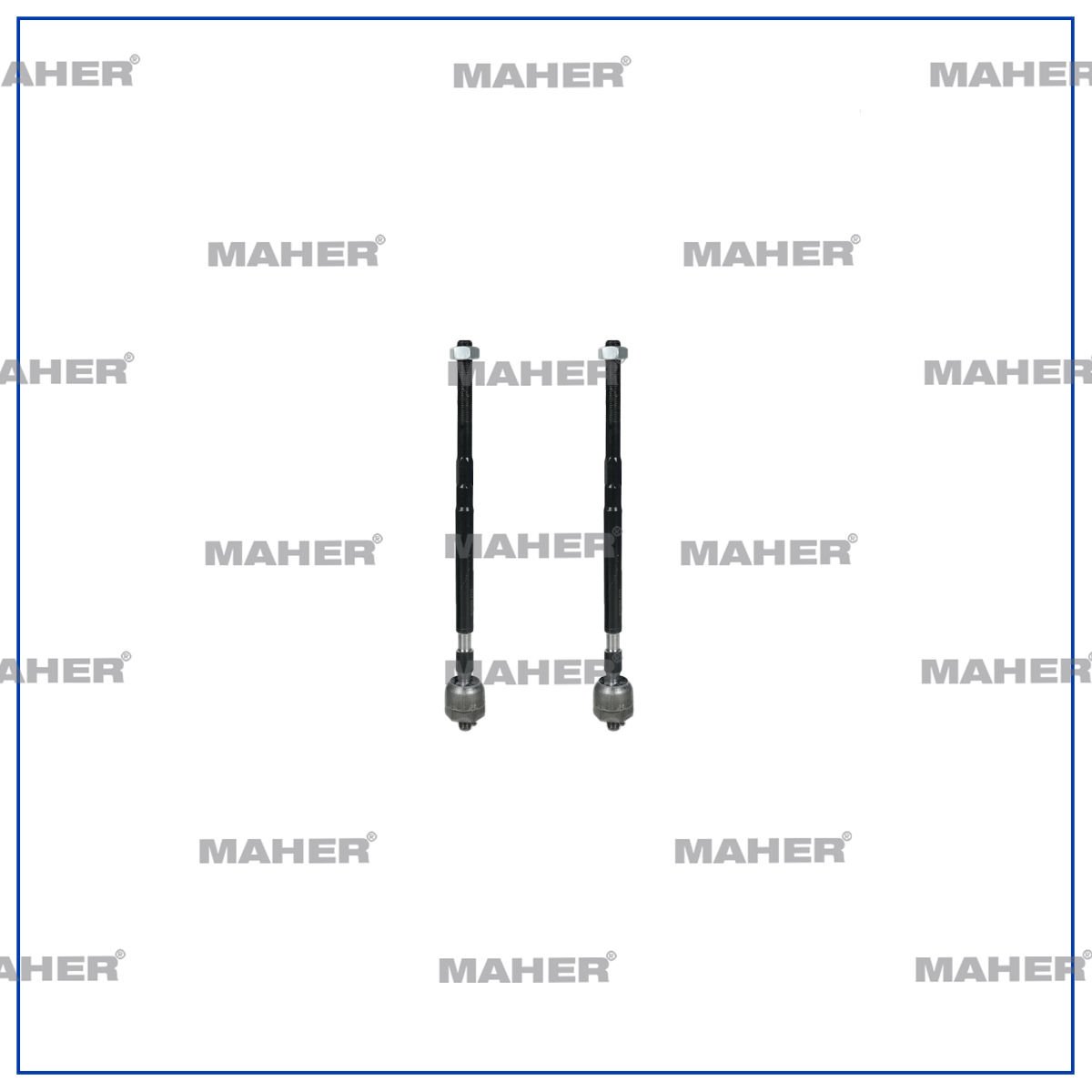 ROTKOLU CLIO II  98-06 / KANGOO 97=>