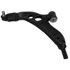 SALINCAK BURCU MINI COOPER 31126850397