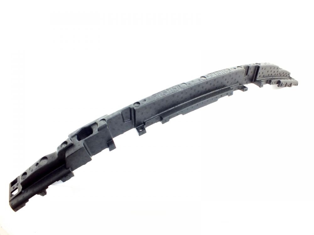 TAMPON BRAKETİ F32/R ÖN BMW 51117294680