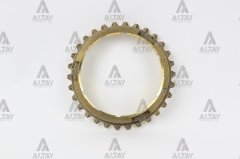 Senkromeç Sarısı Accent  95-00 / Excel / Elantra  96-00 4338428001