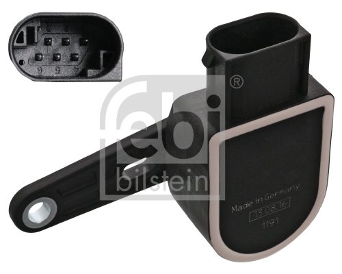 Bmw-M.Benz Xenon Far Ayar Sensörü 37146784072 37146788569 37146788571 37146860843 371468700